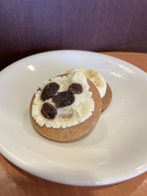 Patisserie HATT的實拍高清圖