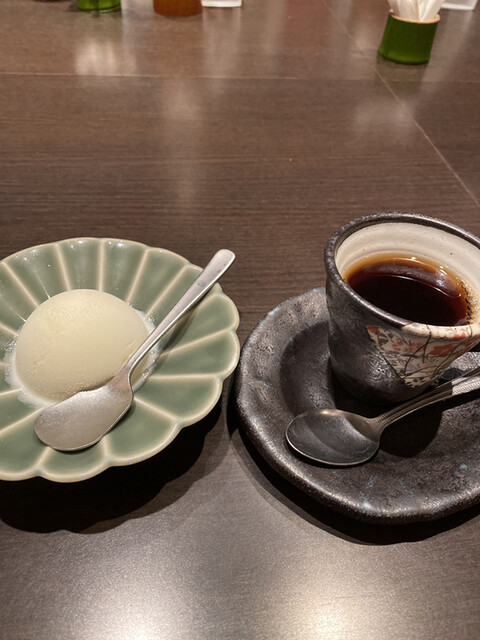 しゃぶ禅 昭和通り大名店的實拍高清圖
