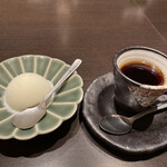 しゃぶ禅 昭和通り大名店的實拍圖