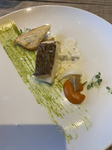 recommendations image for FaRo Italiano