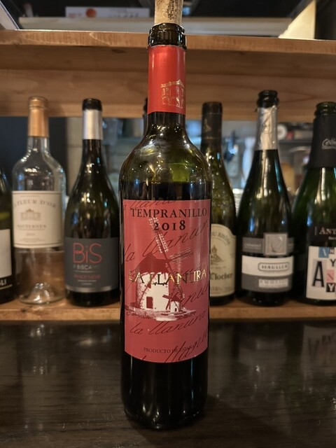 recommendations image for MIGALO