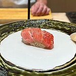 博多 鮨 桃の木的實拍圖