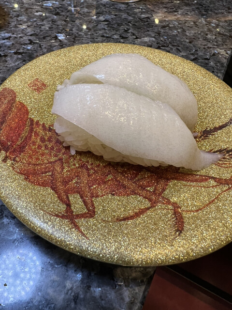 大黒さん的實拍高清圖