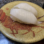 大黒さん的實拍圖