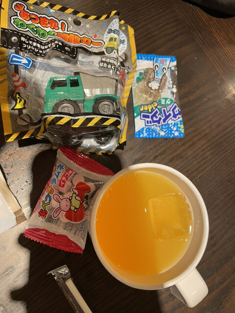 とんかつ和幸 匠庵 伊勢丹新宿店的實拍高清圖