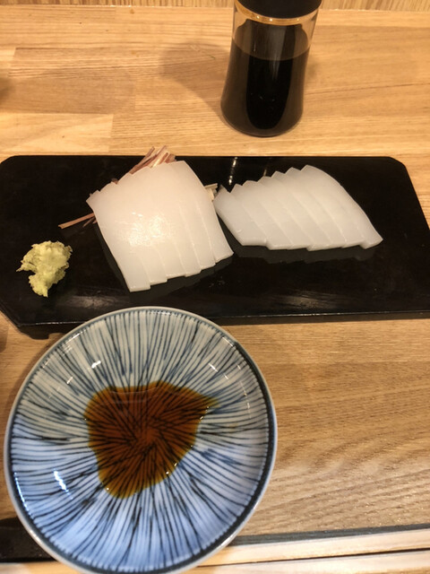 手打ちそばちくま的實拍高清圖