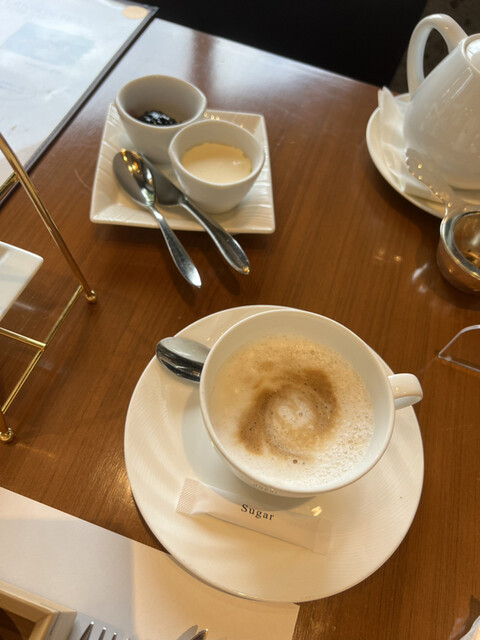 recommendations image for ザ パーク