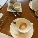 recommendations for ザ パーク