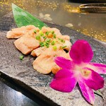 焼肉 青華的實拍圖