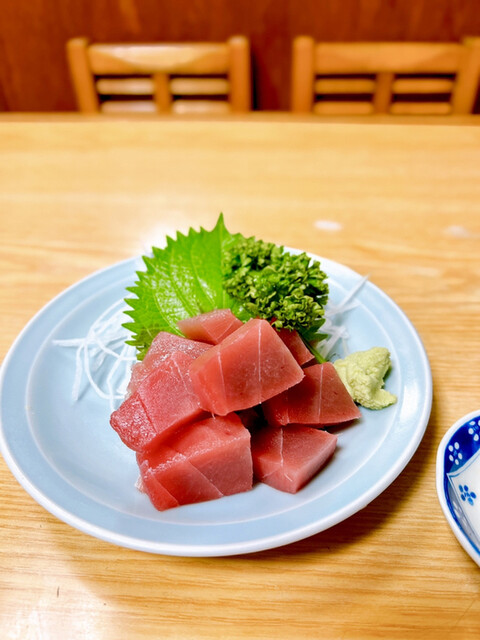 まるます家 北赤羽店的實拍高清圖