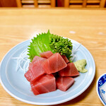 まるます家 北赤羽店的實拍圖