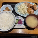 recommendations for ふじ池