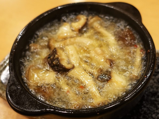 大衆居酒屋 WAO的實拍高清圖
