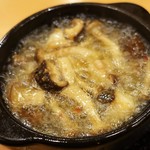 大衆居酒屋 WAO的實拍圖