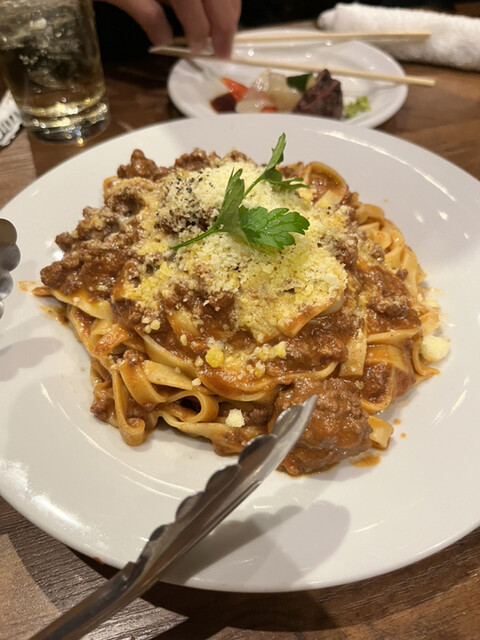 WINEHALL GLAMOUR 銀座的實拍高清圖
