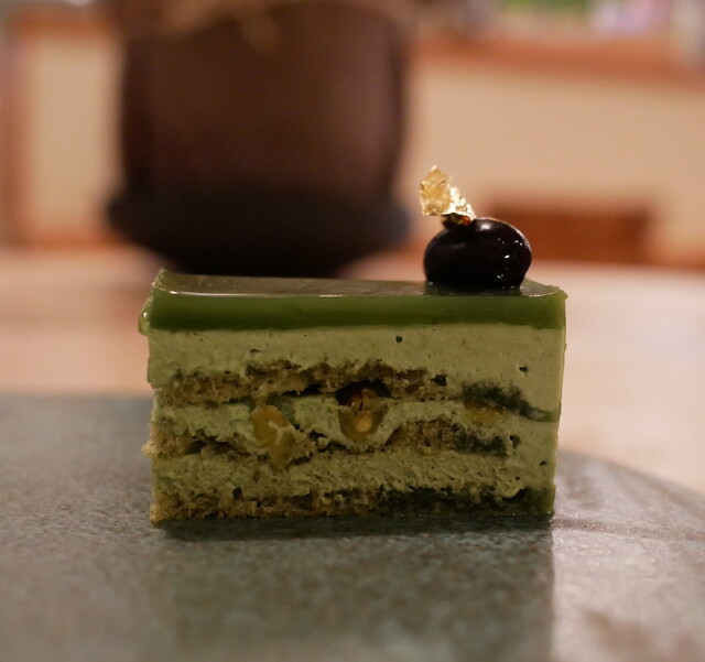 kiki harajuku的实拍高清图