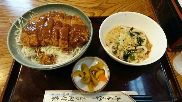 岡村家的實拍高清圖