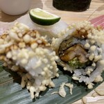 寿司の美登利 総本店的實拍圖