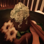 recommendations for 青山 ゑびす堂