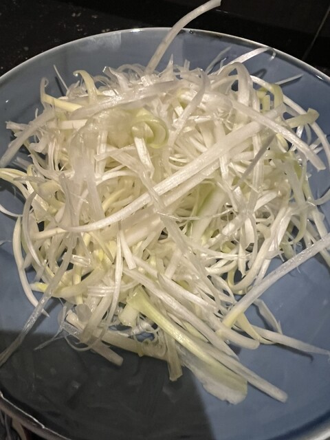 鴨料理 鴨ぱと 京都的实拍高清图