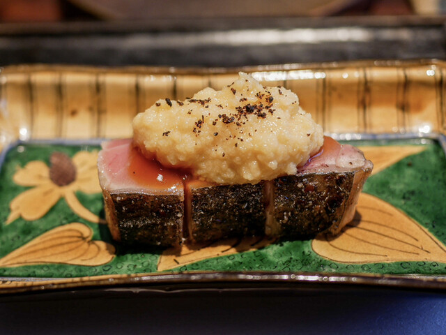 きう的实拍高清图