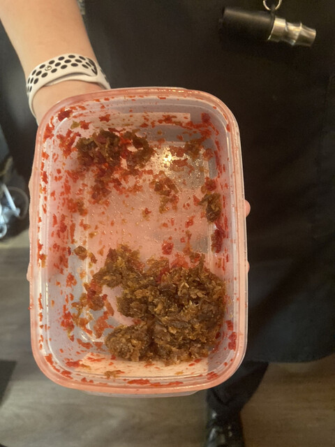 Shisha Lounge Ginza的實拍高清圖