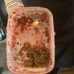 Shisha Lounge Ginza的實拍圖