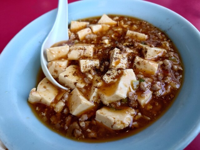 recommendations image for 春香楼