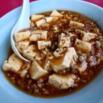 recommendations for 春香楼