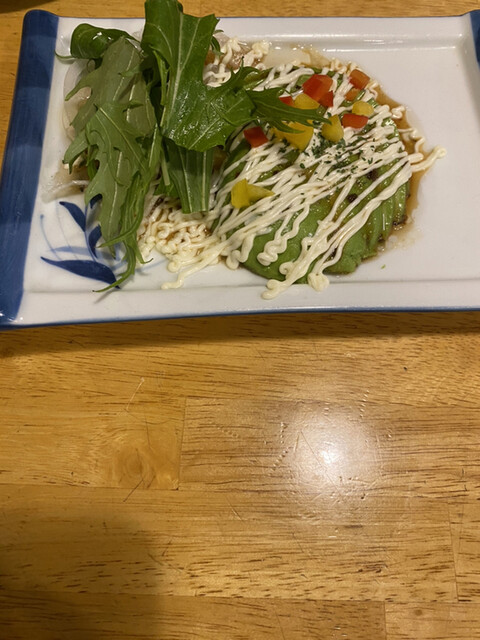 十三 海の家的實拍高清圖