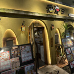recommendations for 酒楽ラ