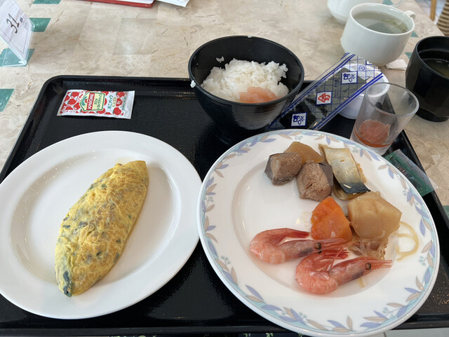 札幌プリンスホテル的实拍高清图