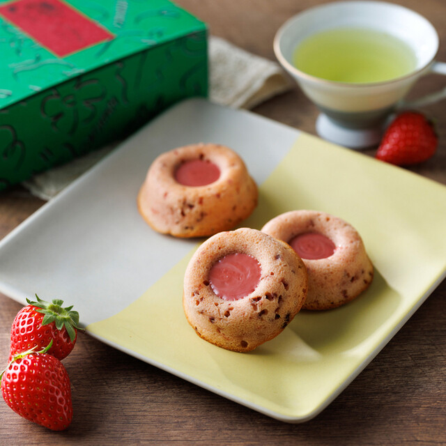 recommendations image for ICHIBIKO 北海道ボールパークFビレッジ店