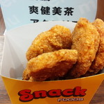 recommendations for 後楽園ホール 売店