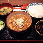 和さ美 多摩センター駅前店的實拍圖