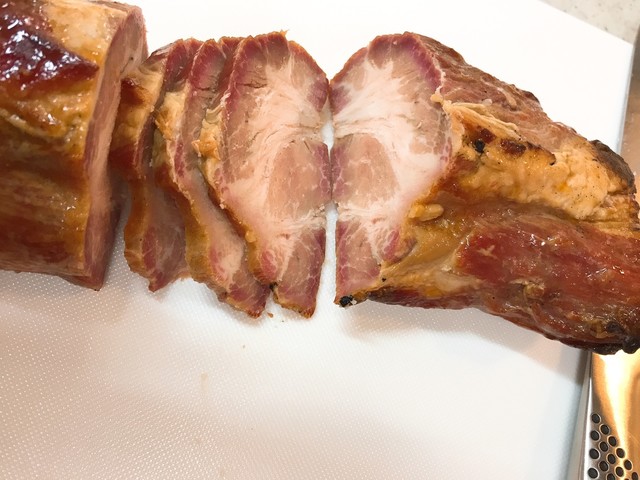 recommendations image for 守屋精肉店