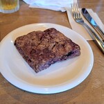 recommendations for cafe himmel