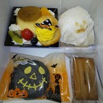 シャトレーゼ 旭川ツインハープ店的实拍图
