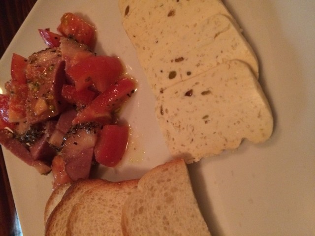 スポーツ パブ デュー的實拍高清圖