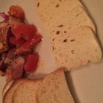 スポーツ パブ デュー的實拍圖