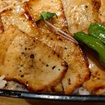 recommendations for 大坂かしわ飯 ロマン亭