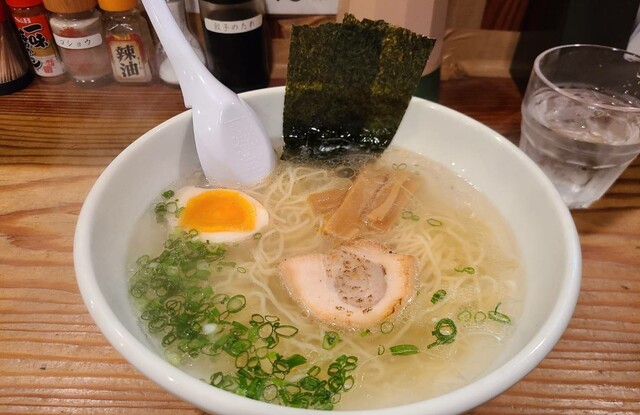 recommendations image for えん 中洲本店