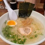 recommendations for えん 中洲本店