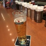 新宿三丁目スタジアム bona punch的實拍圖