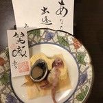 recommendations for 丹後・食の宿 みのり旅館