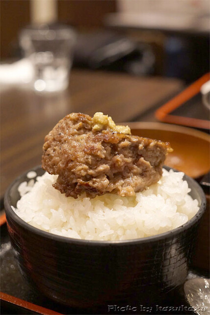 recommendations image for 福よし 六本木店