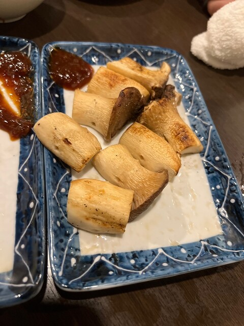 こだわり焼き鳥 美里的实拍高清图
