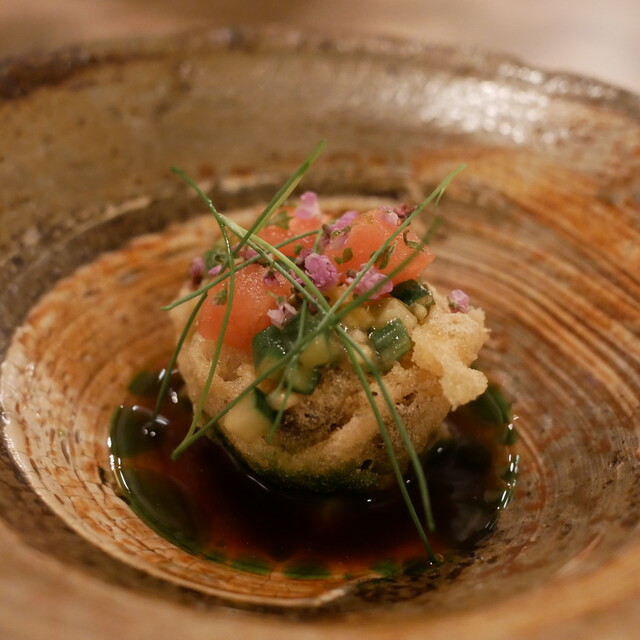 kiki harajuku的实拍高清图