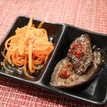 recommendations for 星の庵 風の色
