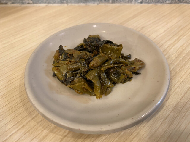 recommendations image for 博多一幸舎 京都拉麺小路店